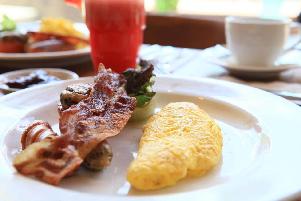 Freddies Resort & Villas Ubud Sukawati Εξωτερικό φωτογραφία