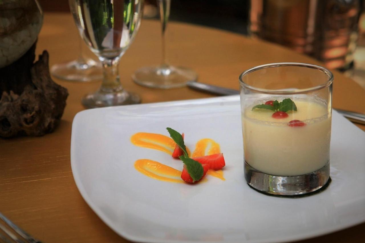 Freddies Resort & Villas Ubud Sukawati Εξωτερικό φωτογραφία